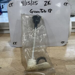 John Deere AM117466 SENSOR