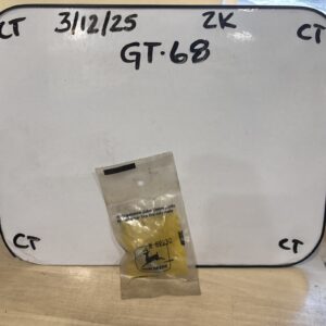 John Deere Bolt M82230