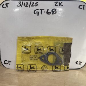 John Deere Gasket M47579 (2)