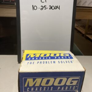 K5331 MOOG Automotive Suspension Ball Joint