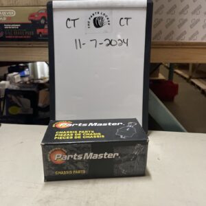 K7147 Parts Master Suspension Ball Joint