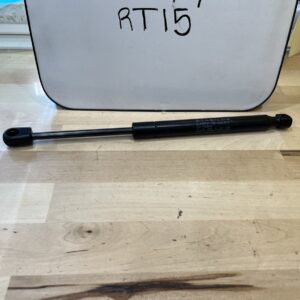 Lift-O-Mat Stabilus Hood Lift Support SG430105