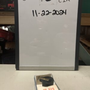 Lorimier JR 515Distributor Rotor 🔥🔥