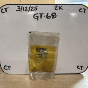 M93483 OEM John Deere Screw