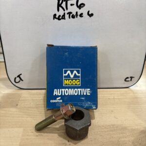 MOOG K8545 Alignment Caster/Camber Bushing