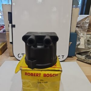Mazda B1600 & 808 New Bosch Brand Distributor Cap   03148