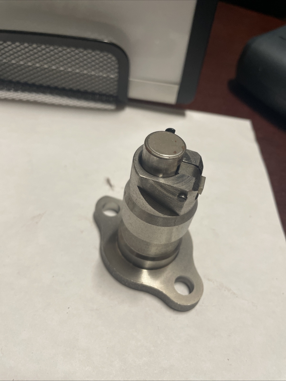 Melling Tensioner BT199 - Image 3