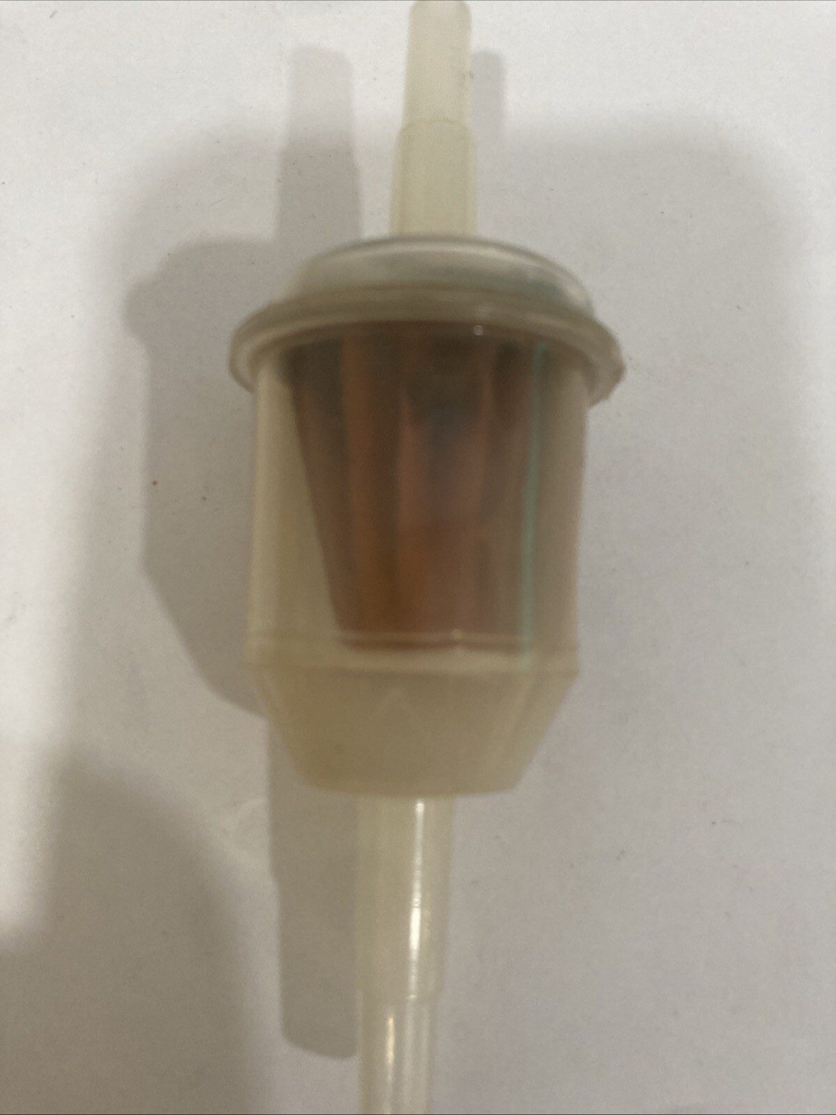 Micronic Gas Filter W3 1/2 - Image 3