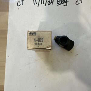 Mighty Rotor Part No 4-409