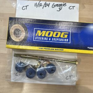 Moog Link Kit K700432