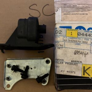 Mopar Sensor 04443988 NOS