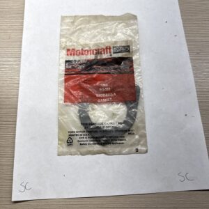 Motorcraft Engine Coolant Gasket RG-553