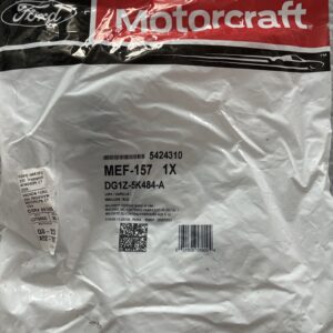 Motorcraft Ford MEF-157 Link - Stabilizer Bar DG1Z-5K484-A