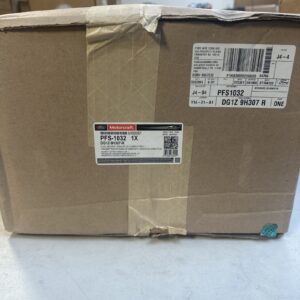 Motorcraft OEM Fuel Pump and Sender Assembly For Ford Taurus 13-19 3.5L V6