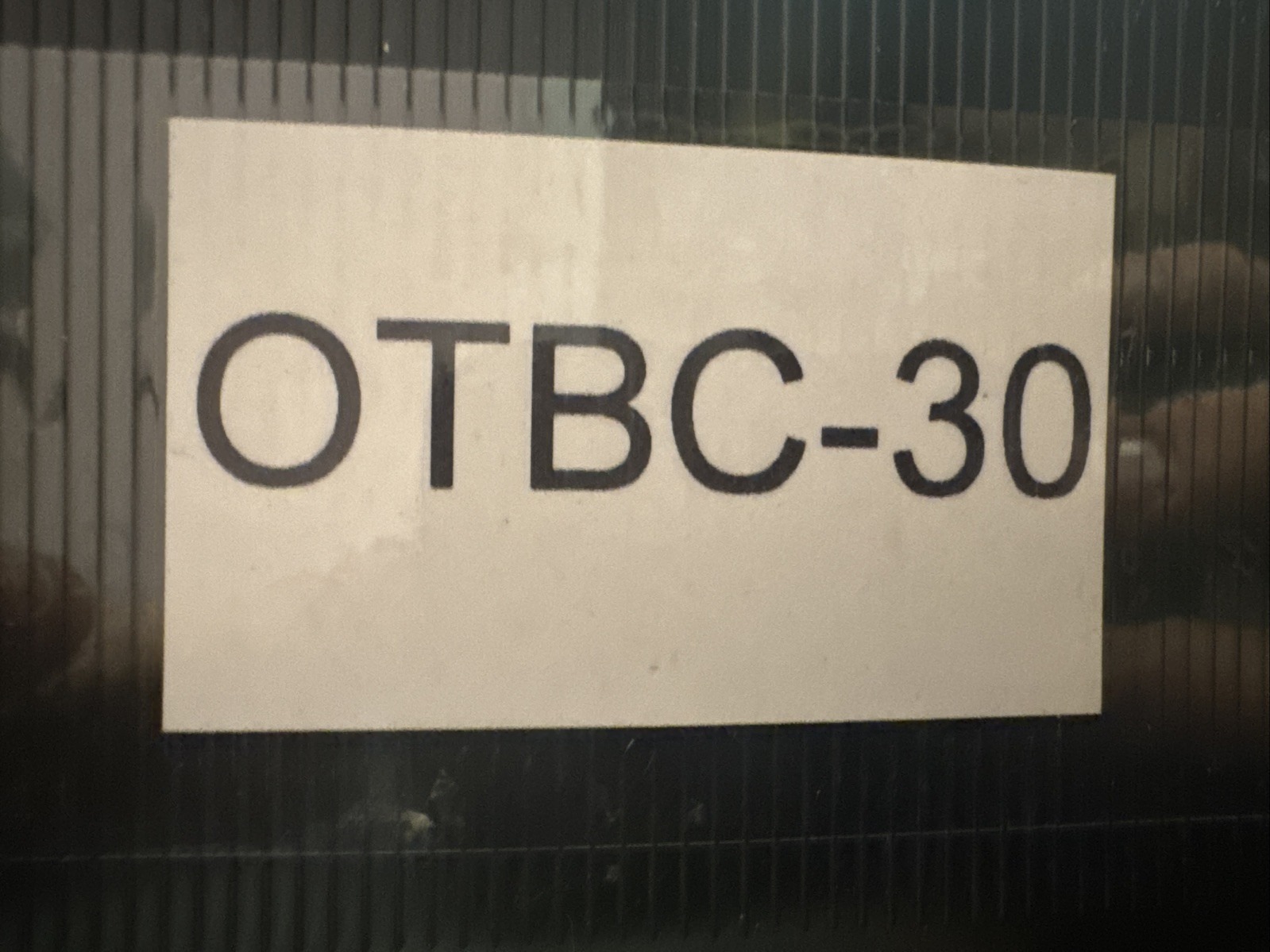 Multi-Purpose Relay-Multi Purpose Relay Standard RY-118 - Image 4