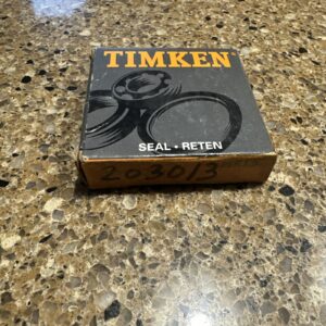 Multi Purpose Seal Timken 203013