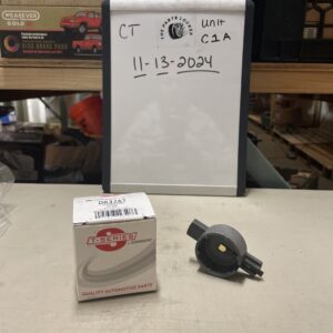 NEW Distributor Rotor Standard DR326T