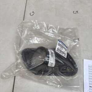 NEW GENUINE MOPAR 68203220AA Fog Lamp Bezel, Right 2014-2018 Jeep Cherokee