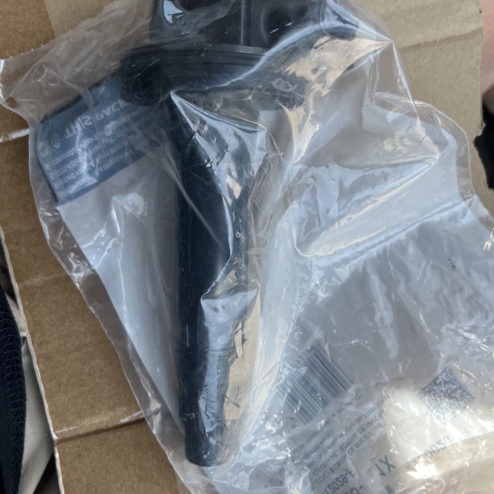 NEW Motorcraft DG563 / Ford 7T4Z-12029-F Ignition Coils For 2016 Up Ford F 150 - Image 3