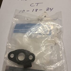 NEW OEM FORD EGR Cooler Gasket K2GZ-9D476-B