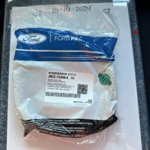 NEW OEM Ford 8F35 Auto Trans Retainer JM5Z-7G298-A Ford Lincoln 2019-2024