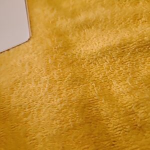 NEW OEM Ford Rear Axle Drive Shaft Nut 2017-2022 (3) Nuts SuperDuty W719280-S439