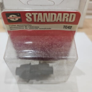 NEW Standard Accessories TC42 Trailer Connector