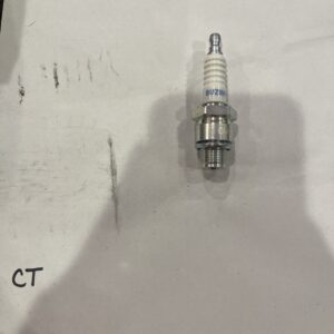 NGK BUZ8H 7447 Spark Plug