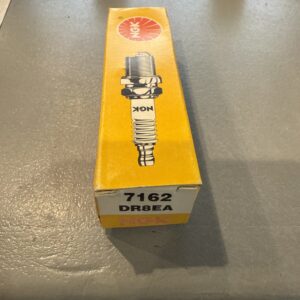 NGK Spark Plug 7162