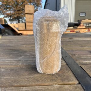 NOS 1106643C2 867010154 2940-01-089-6116 NOS Komatsu Filter