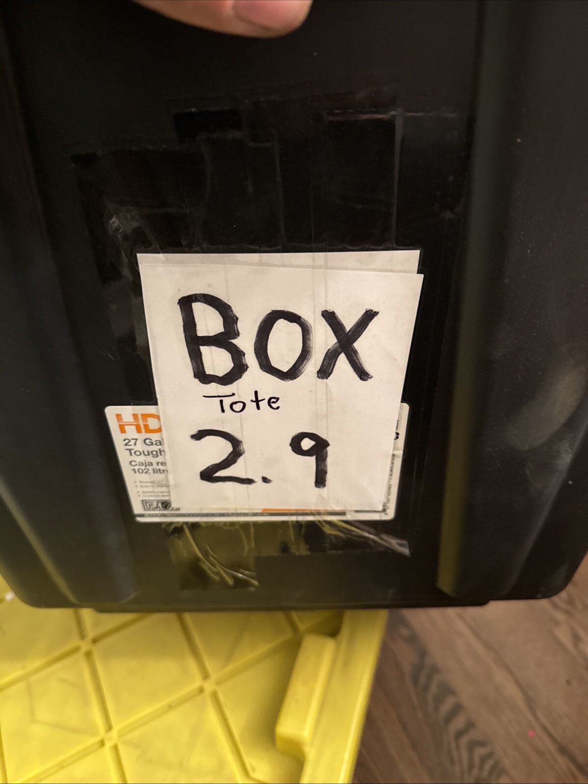 NOS 1965 - 75 Camaro Chevelle Nova Corvette 442 GTO dash wiring harness clips - Image 5