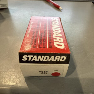 NOS Engine Temperature Sensor Genuine CARQUEST/STANDARD MOTOR PRODUCTS TS57