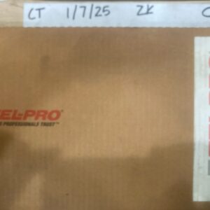 NOS Fel-Pro HS 9673 PT Head Gasket Set (20592)