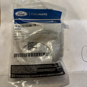 NOS Genuine Ford Transfer Case Output Shaft Seal #3L2Z-7B215-AA  USA