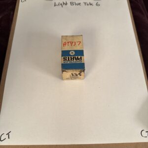 NOS MOPAR 1945291 55-66 Ply Dge 62-64 C300 tappet Mech 2203250 2468038 2469501