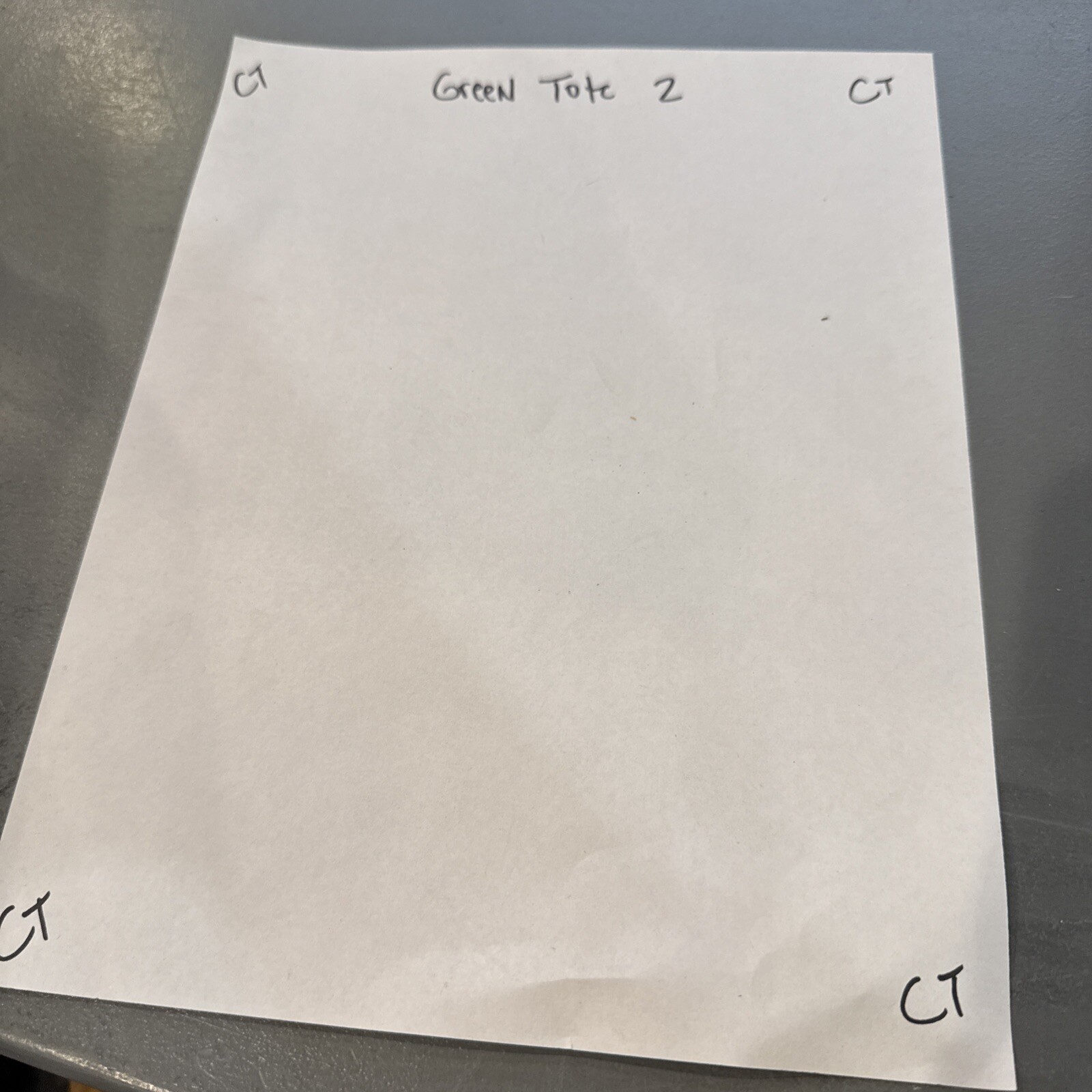 NOS OEM 58300-19A00 Suzuki Throttle Cable Suzuki LT250 1985-1986 Made in Japan - Image 3