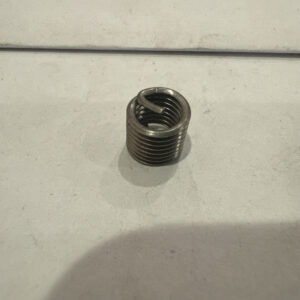 NU Thread Repair Inserts Perma Coil T084-7