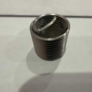 NU Thread Repair Inserts Perma Coil T191-9