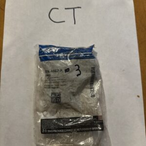 New Genuine Ford Spacer - (3) Pinion Bearing B7A4662A / B7A-4662-A OEM