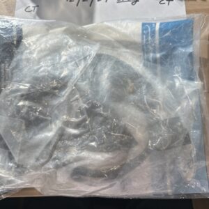 New Genuine Ford wiring harness Assembly DG9Z14A411J