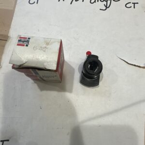 New Mighty Auto Parts Distributor Rotor 6-461