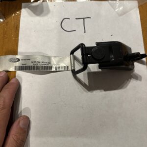 New OEM Ford 1L2Z-78613D74-AC Retraint Anchor NOS