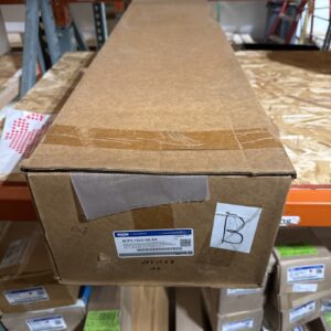 New OEM Genuine Ford Bronco Sport 21-23 Roof Luggage Crossbars Kit M1PZ7855100AB