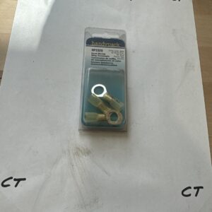 New SMP Handy Pack Primary Ignition Terminal HP2320