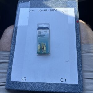 New SMP Handy Pack Primary Ignition Terminal HP2370