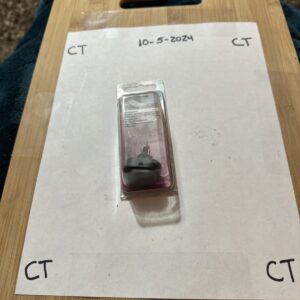 New SMP Handy Pack Rocker Switch HP4890