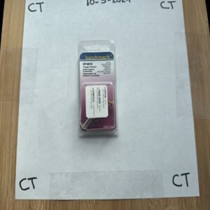 New SMP Handy Pack Toggle Switch HP4820