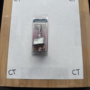 New SMP Handy Pack Toggle Switch HP4860
