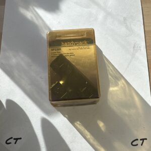 New SMP Handy Pack Wire Loom HP3300