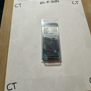 New SMP Handy Pack Wire Terminal Clip HP1620